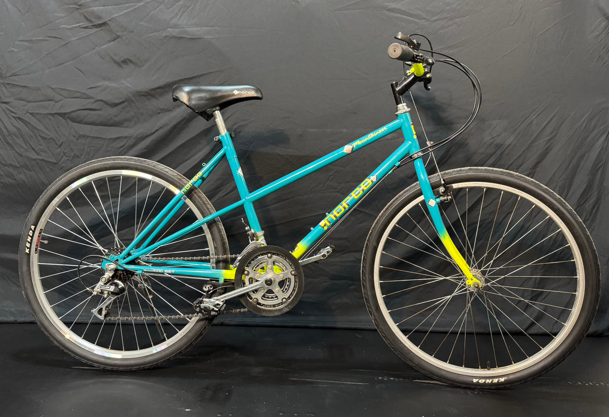 City Bikes – Page 2 – Retro-Rides.ca