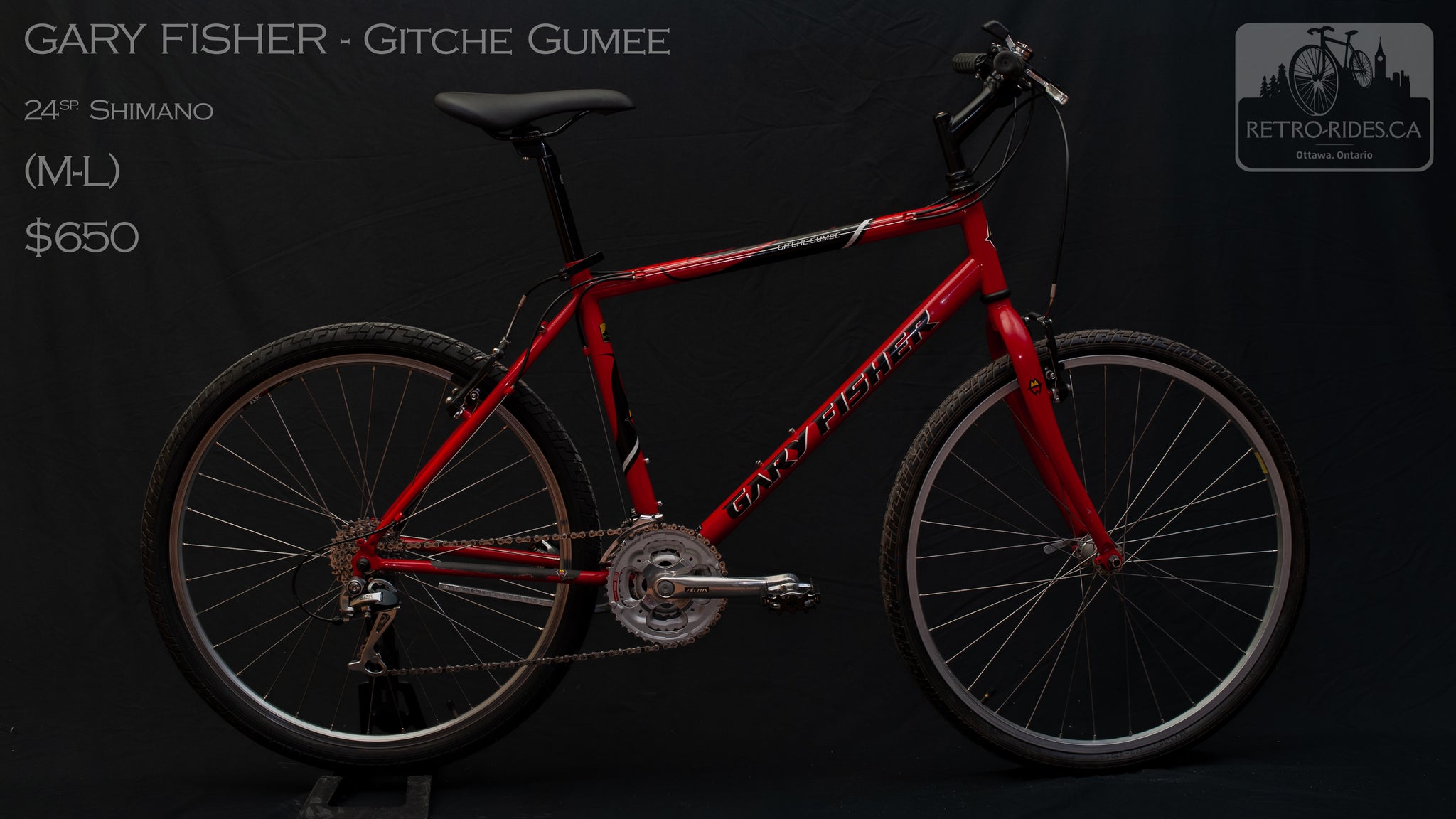 GARYFISHER-GitcheGumee24sp.
