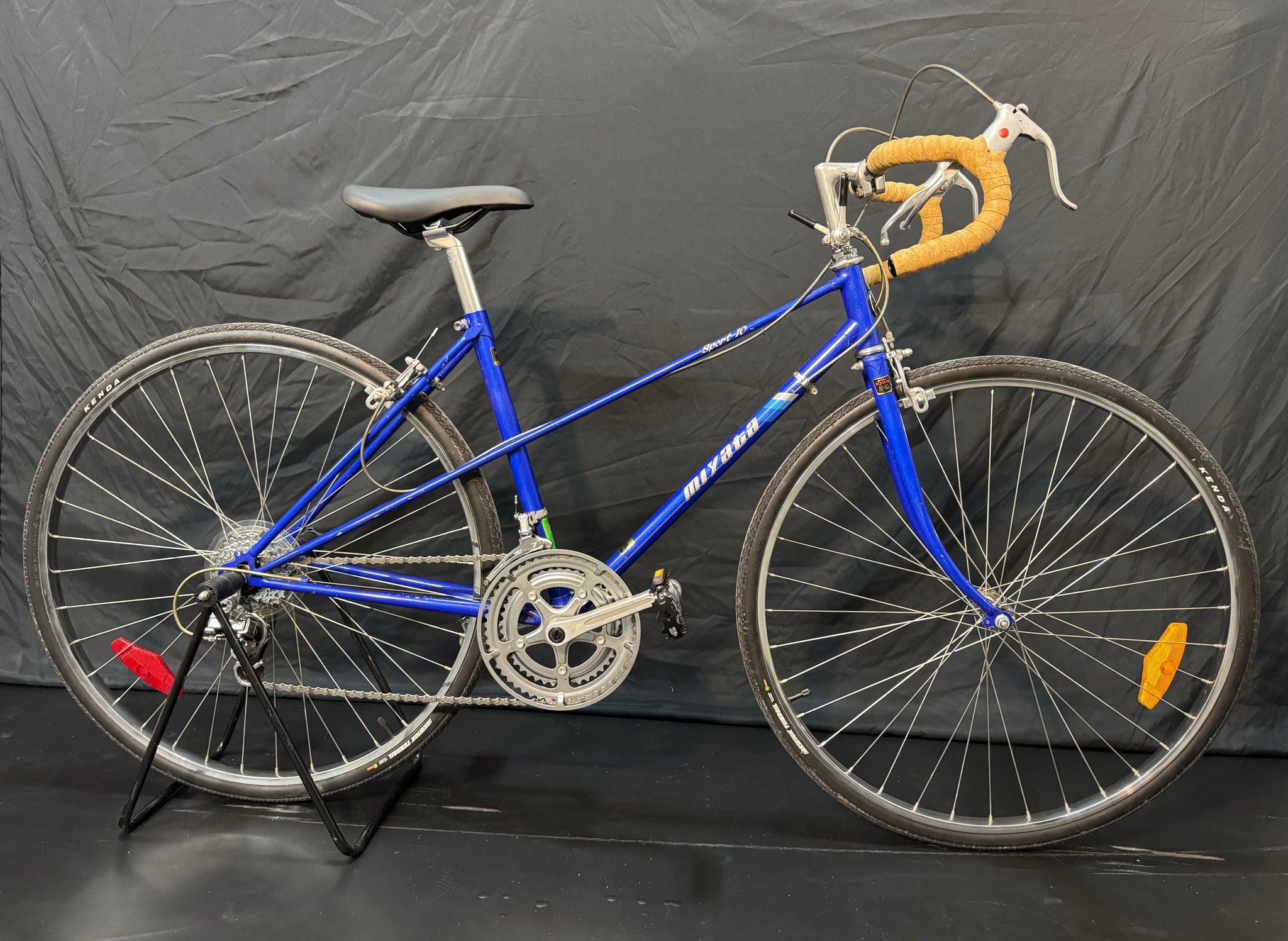 Products – Page 2 – Retro-Rides.ca