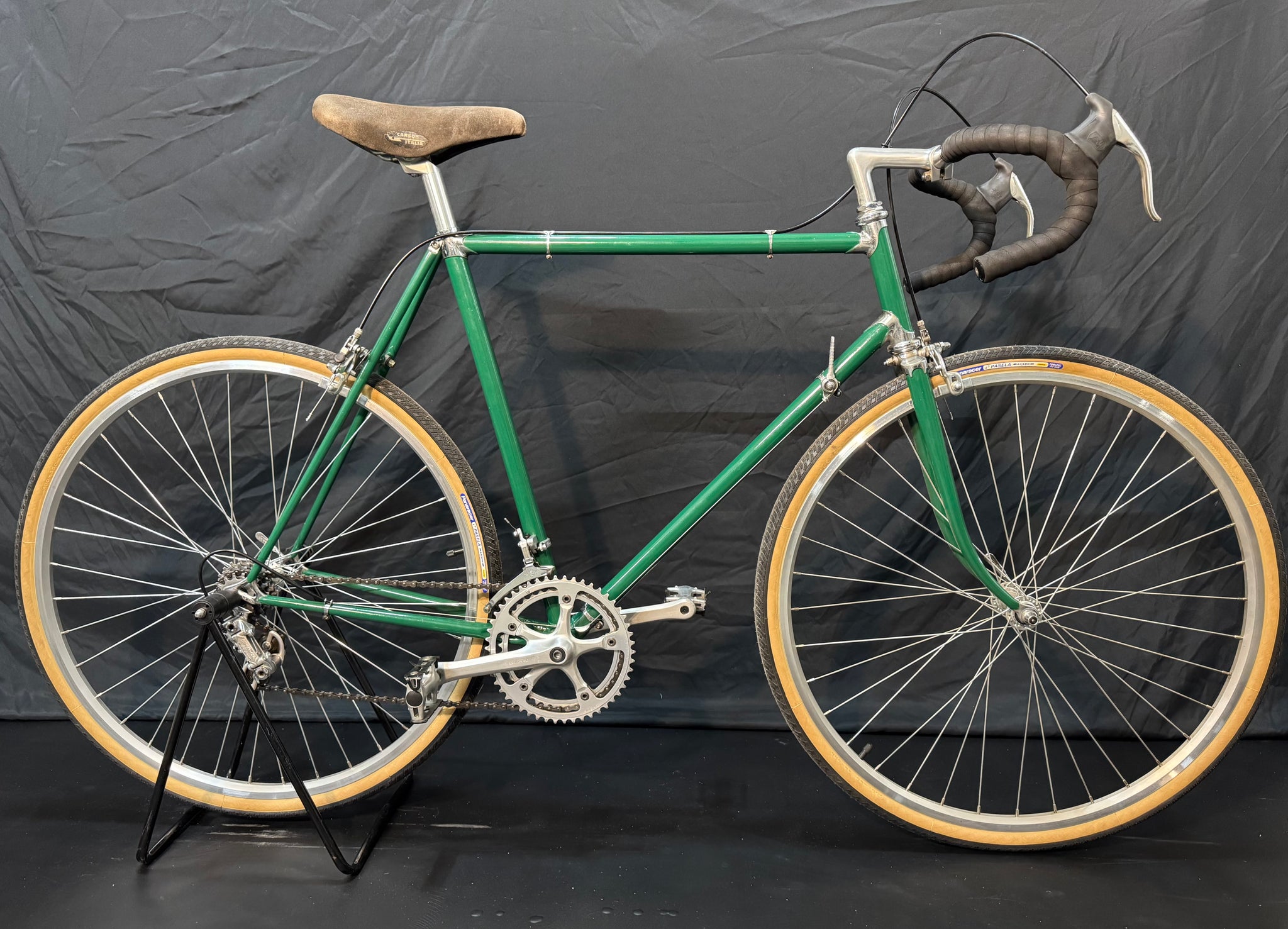 Road Bikes – Page 2 – Retro-Rides.ca