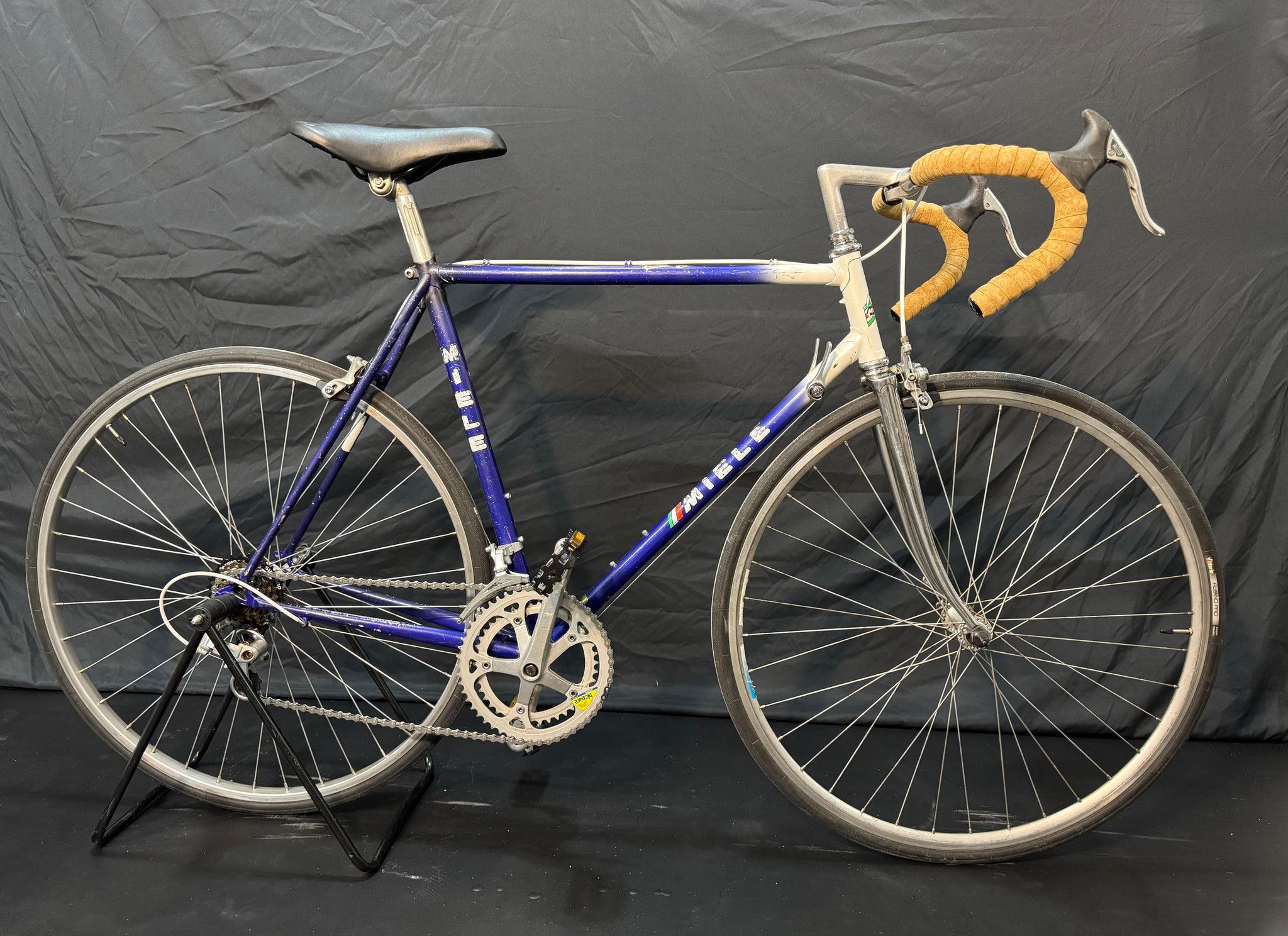Road Bikes – Retro-Rides.ca