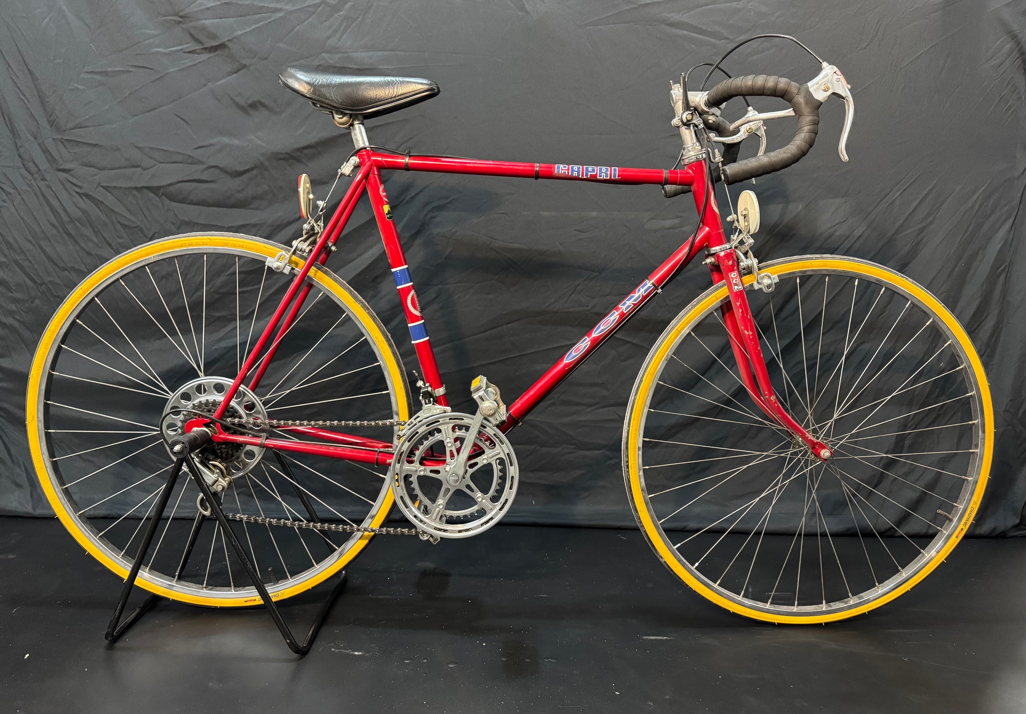 Road Bikes – Retro-Rides.ca