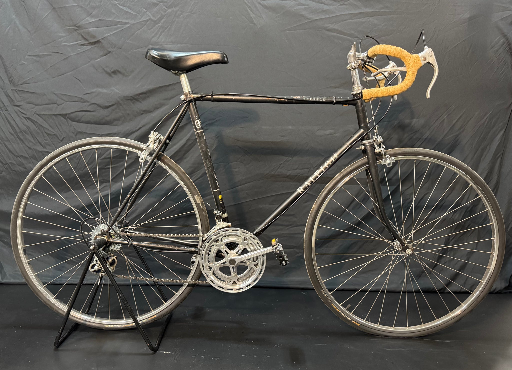Road Bikes – Retro-Rides.ca