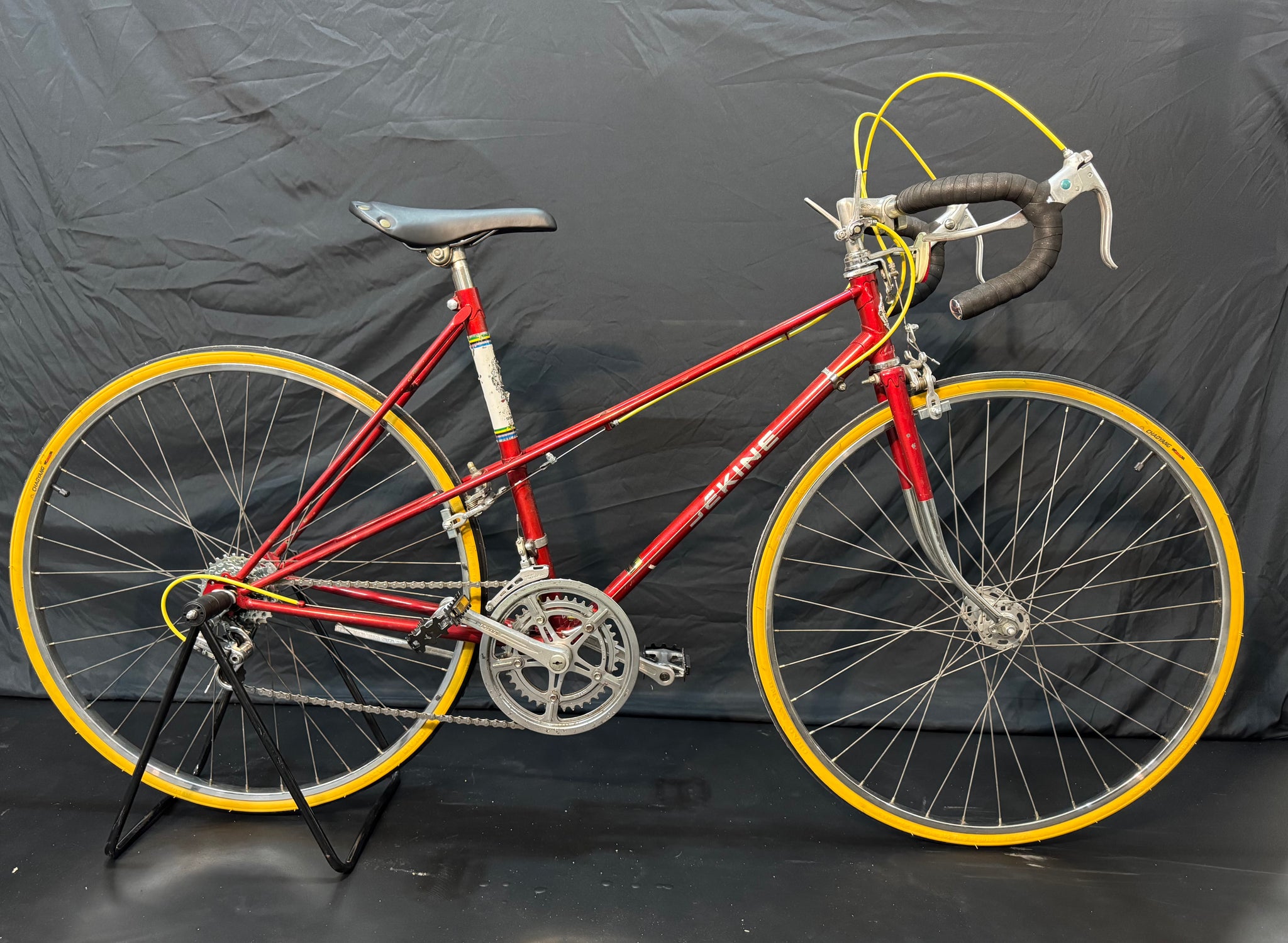 Road Bikes – Retro-Rides.ca