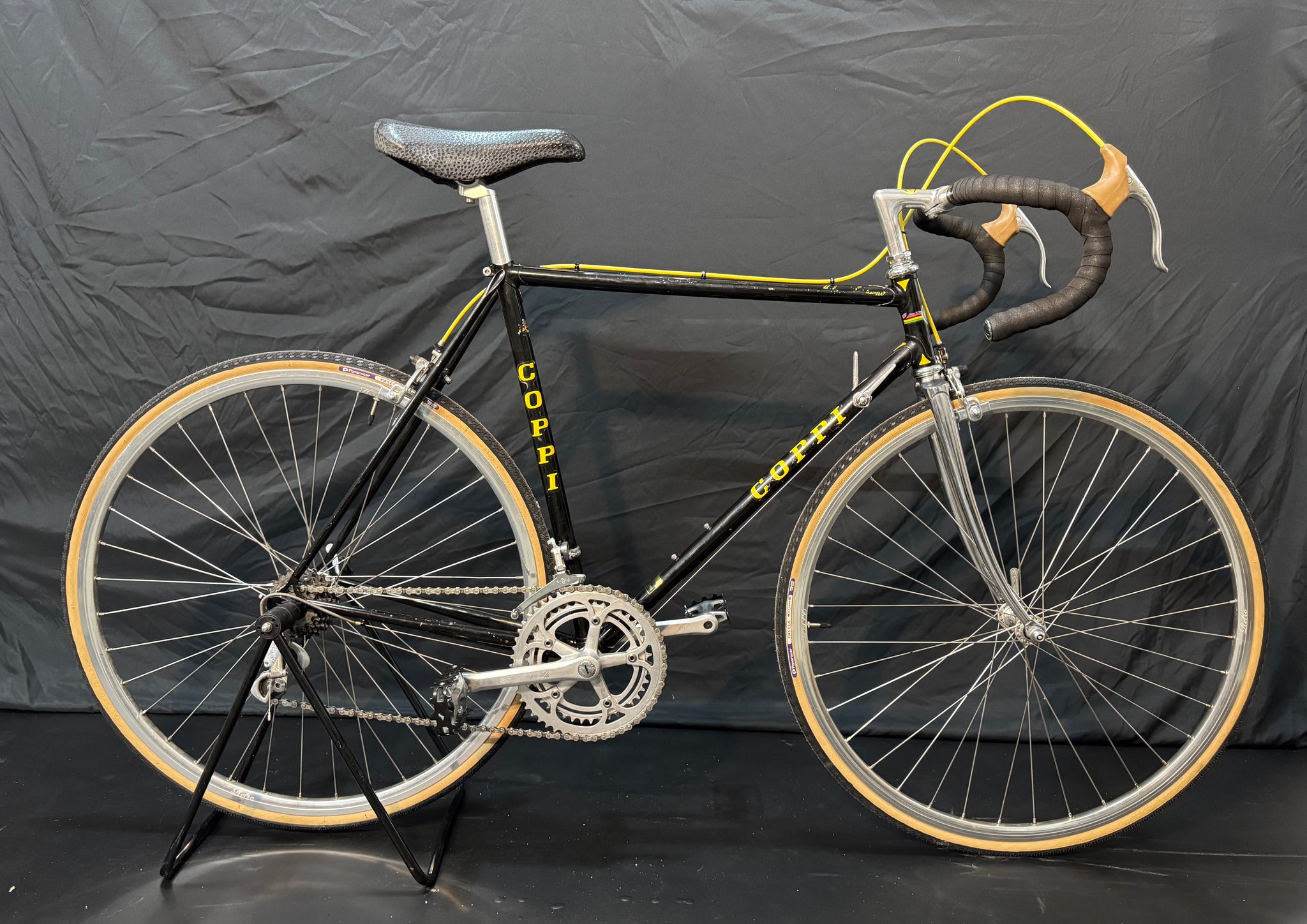Road Bikes – Retro-Rides.ca