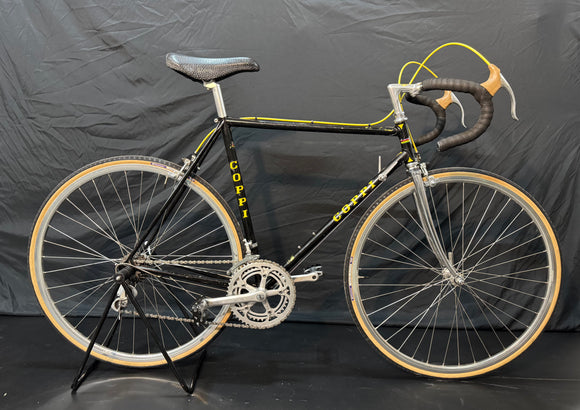 Road Bikes – Retro-Rides.ca