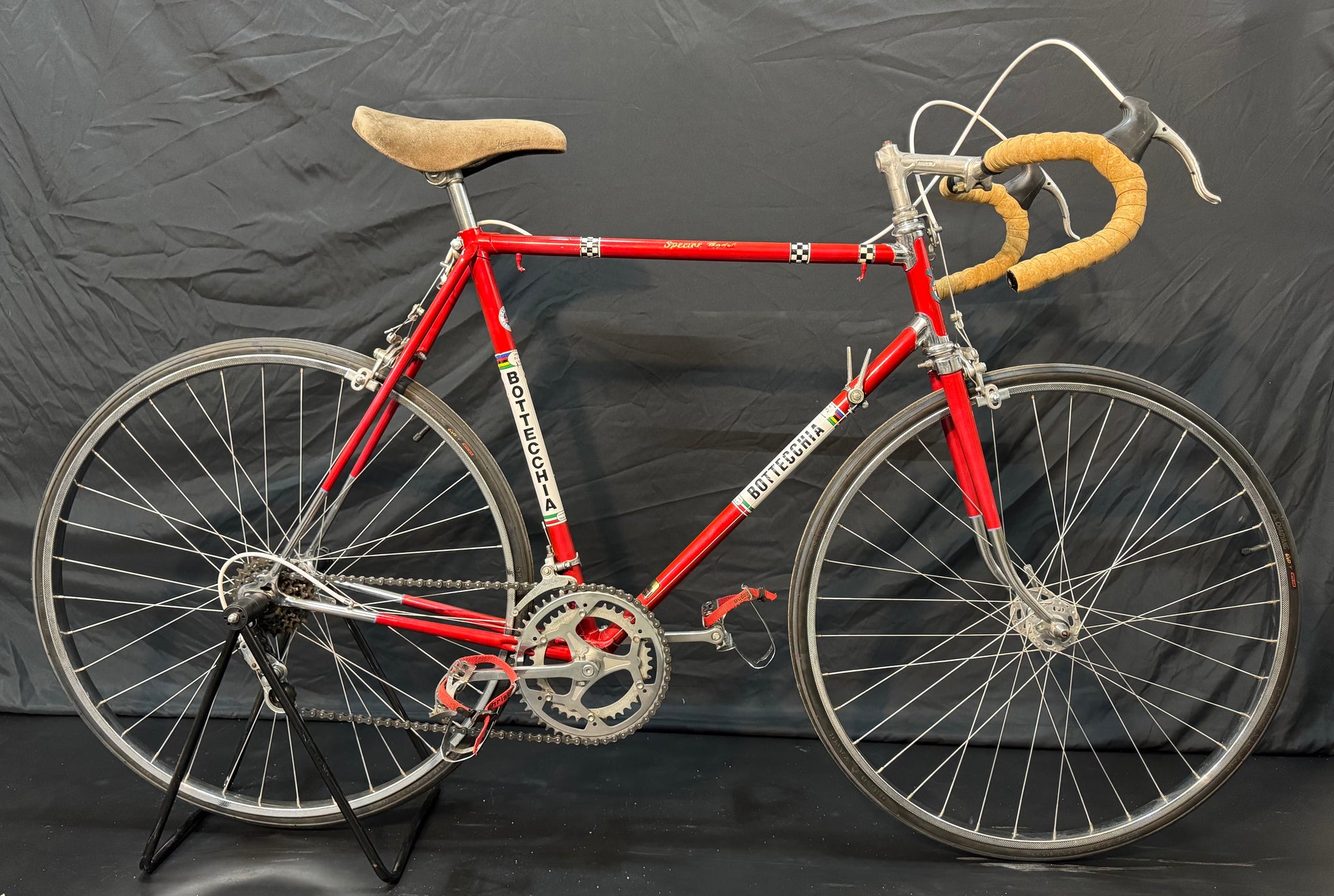 Road Bikes – Retro-Rides.ca