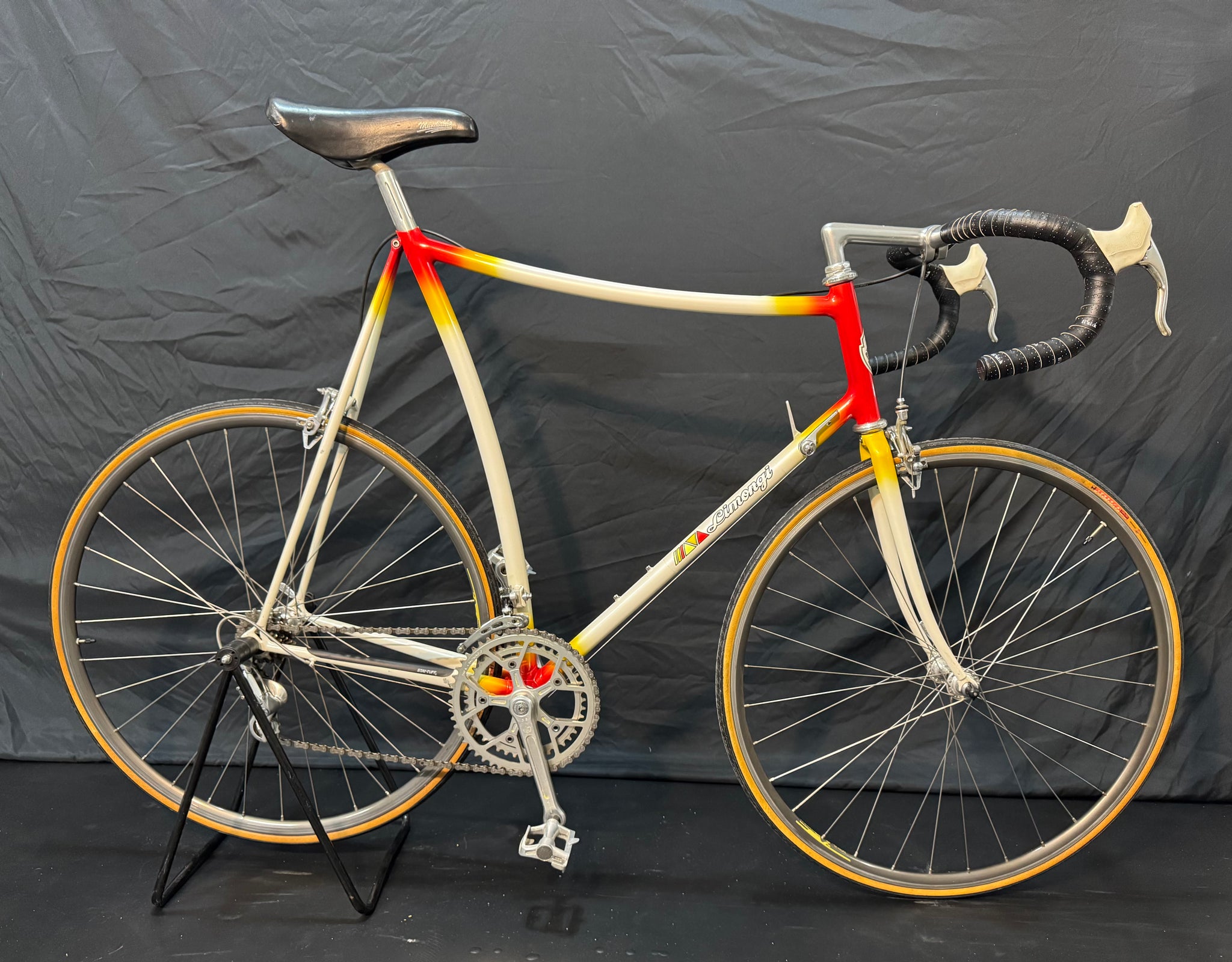 Road Bikes – Retro-Rides.ca
