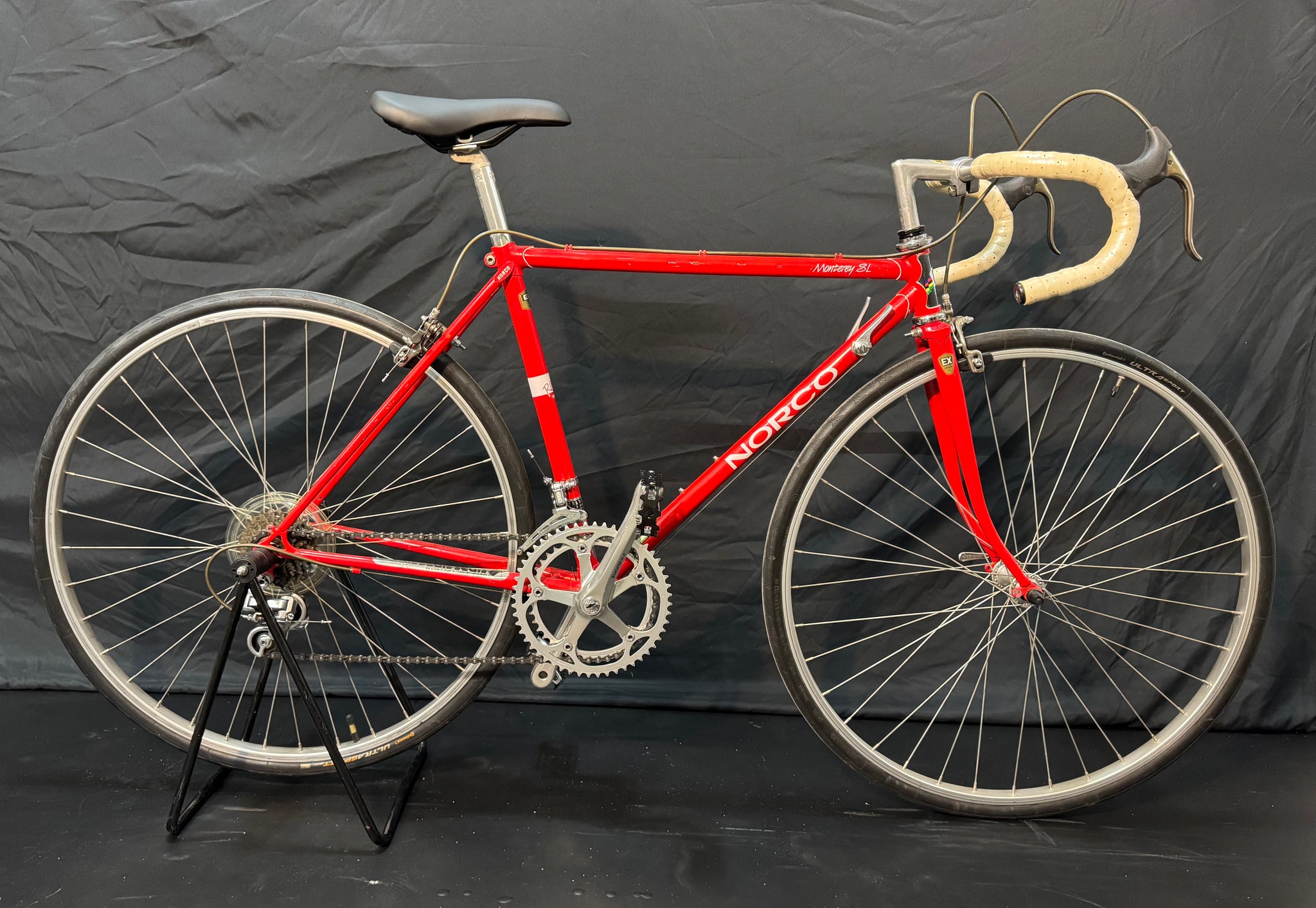 Products – Page 2 – Retro-Rides.ca