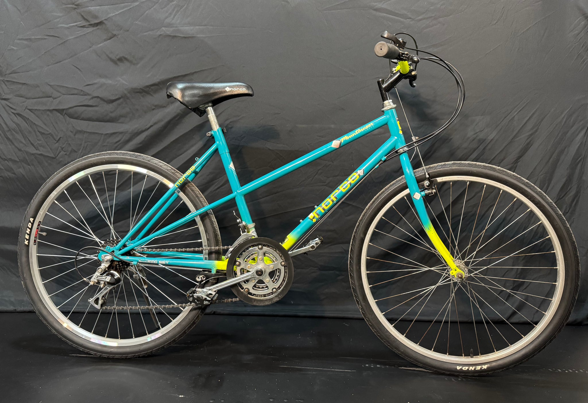 Products – Page 2 – Retro-Rides.ca