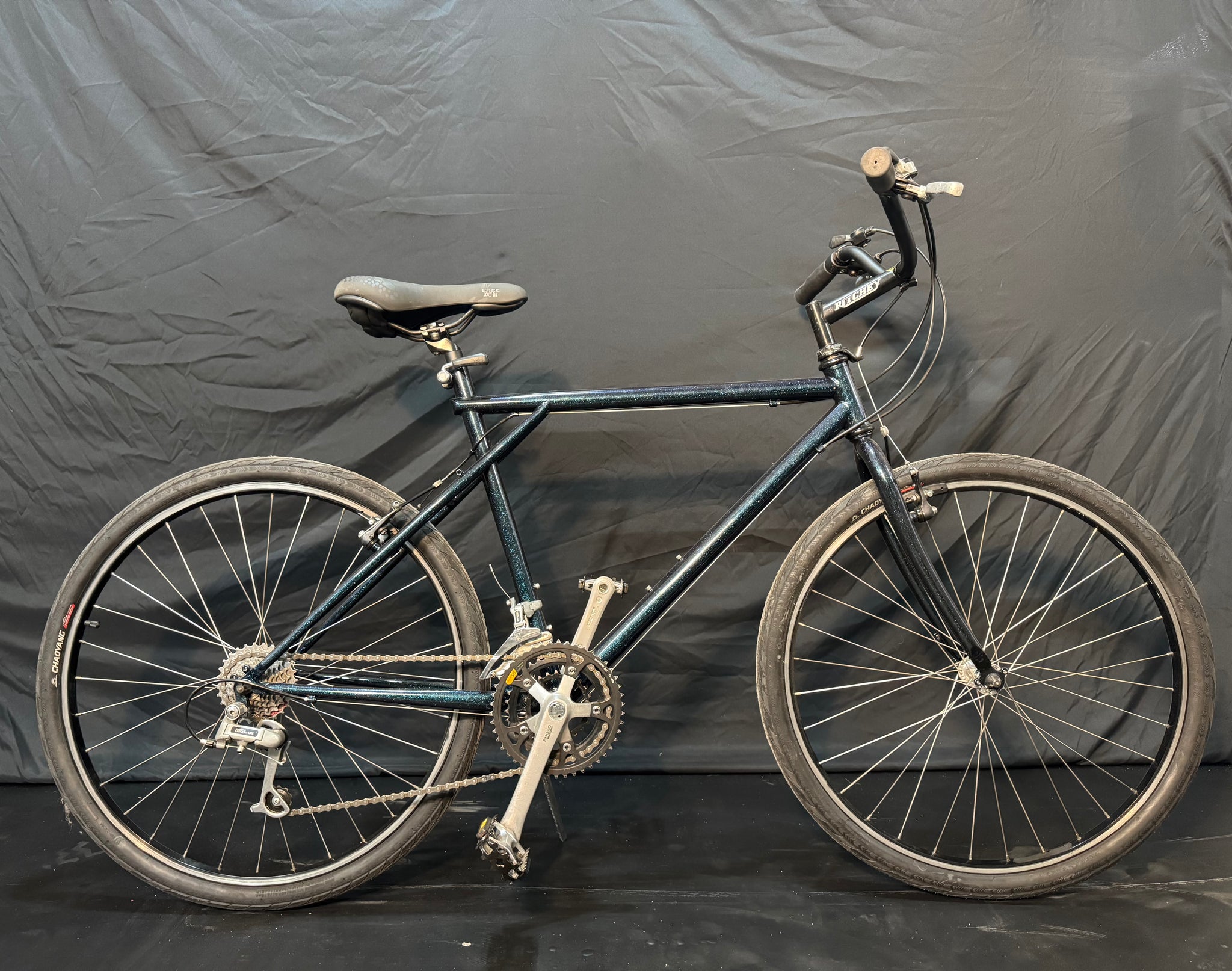 City Bikes – Page 2 – Retro-Rides.ca
