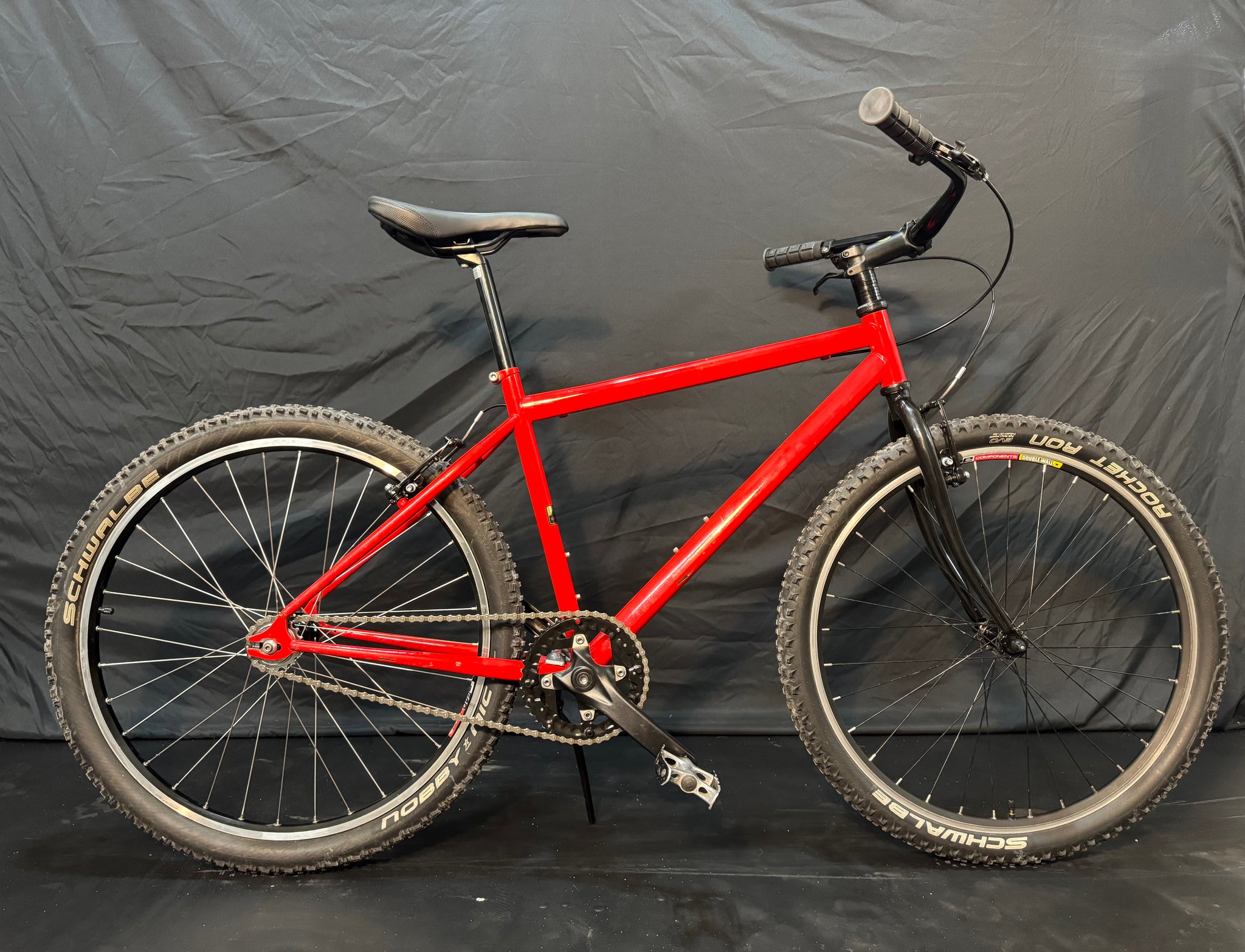 City Bikes – Page 2 – Retro-Rides.ca
