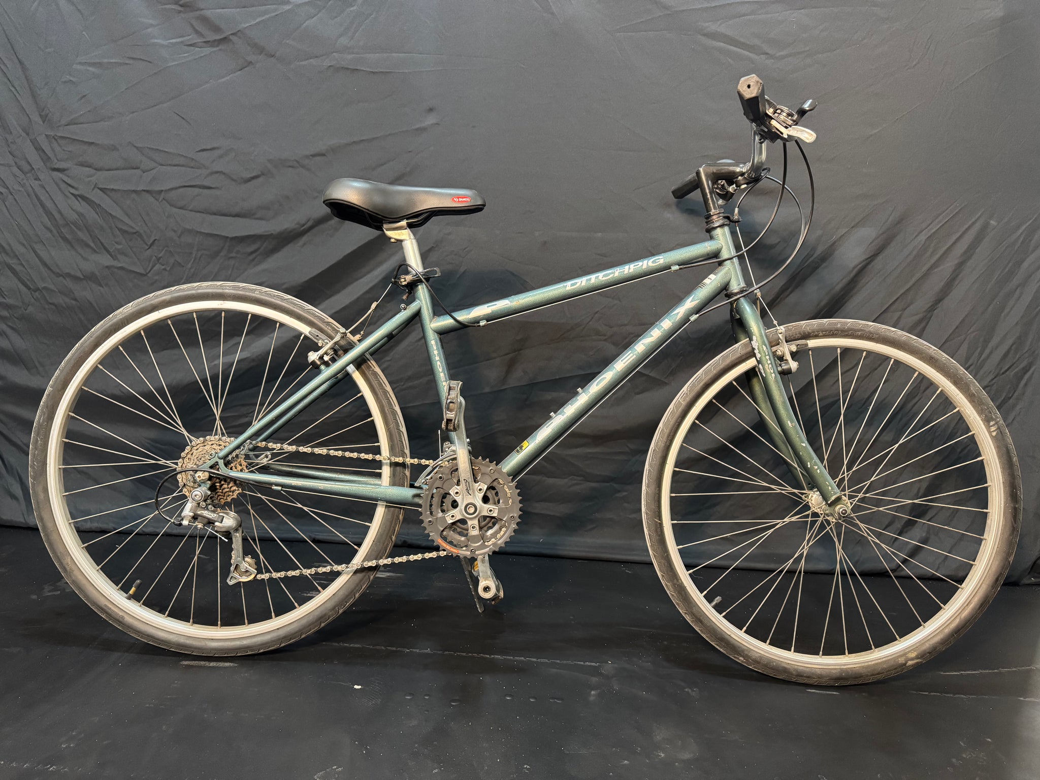 City Bikes – Page 2 – Retro-Rides.ca