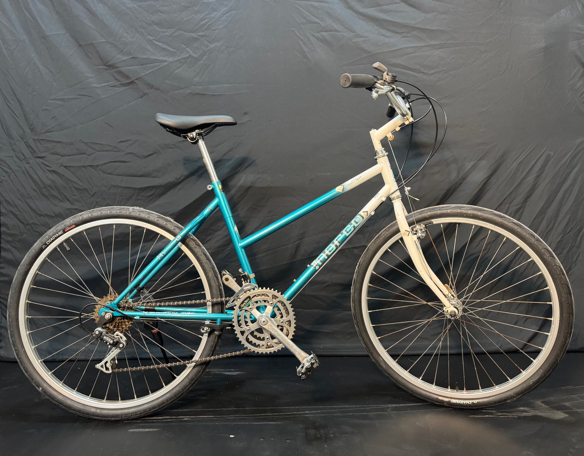 Products – Page 2 – Retro-Rides.ca