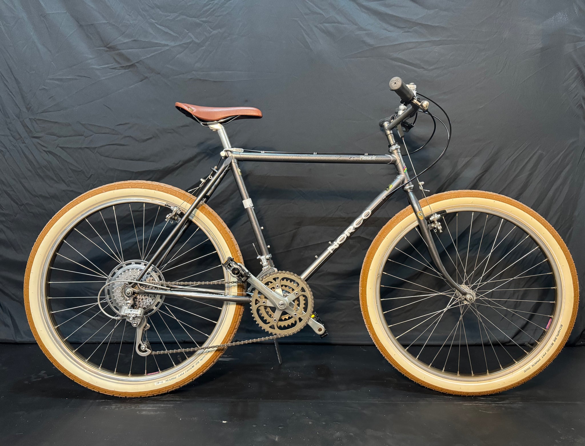 Products – Page 2 – Retro-Rides.ca