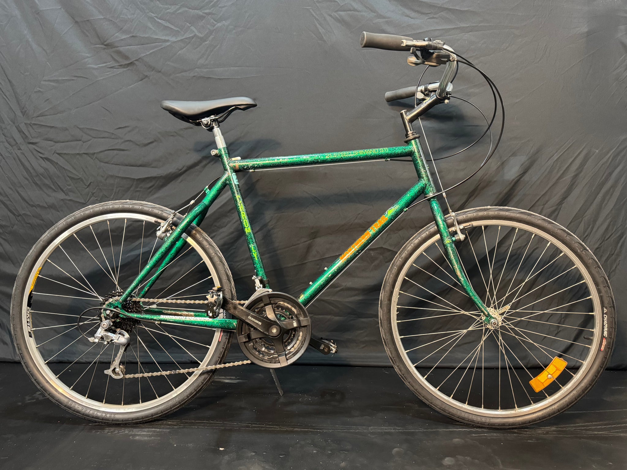 Products – Page 2 – Retro-Rides.ca