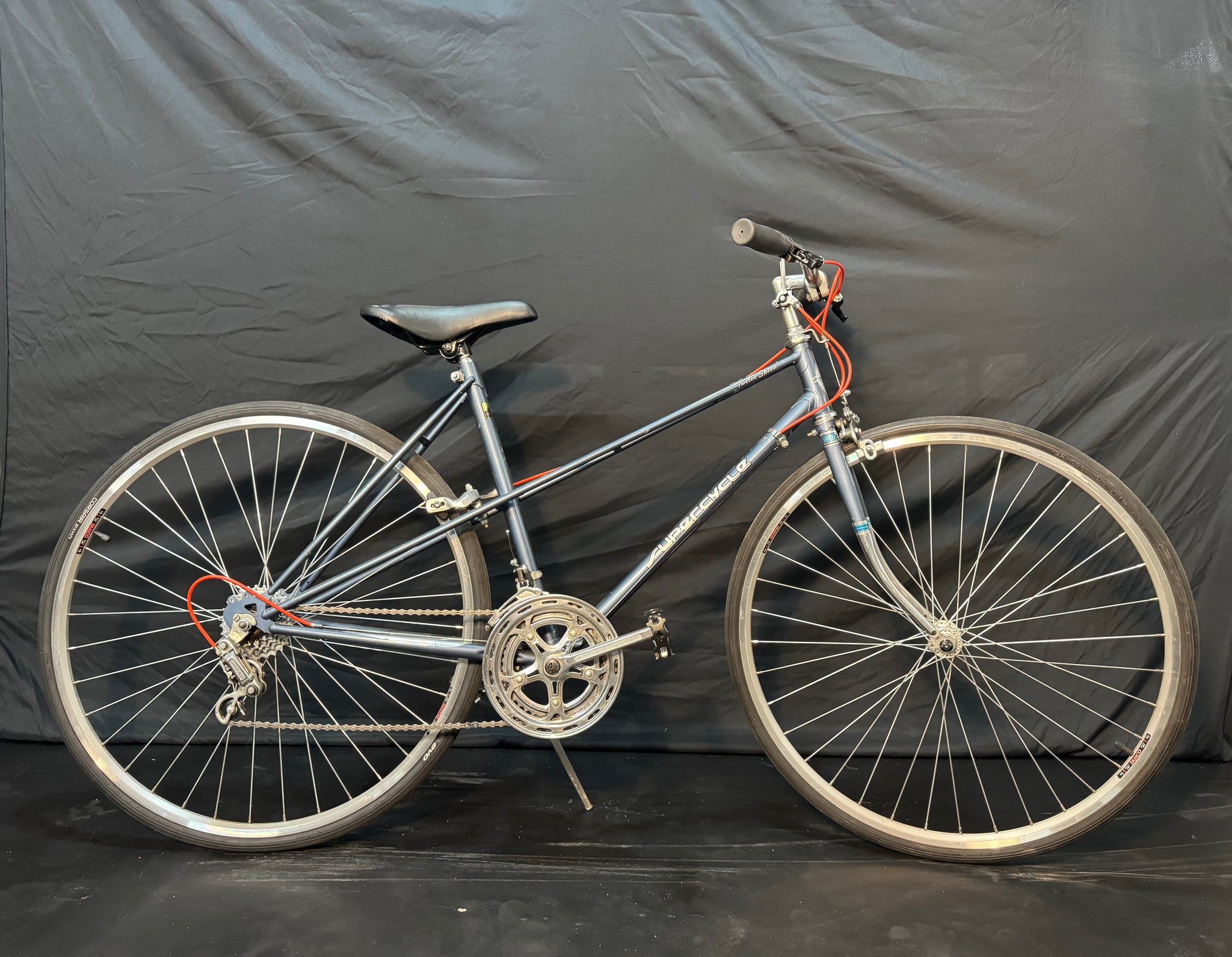 fahrrad trailer kaufen Dirwin All-Terrain Cargo | Heavy-Duty, Gear Hauling, Ebike Compatible Color:Gloss Sandstone Metallic matura geschenk personalisiert Perfect as an ebike Fahrradtour Nationalpark De Biesbosch