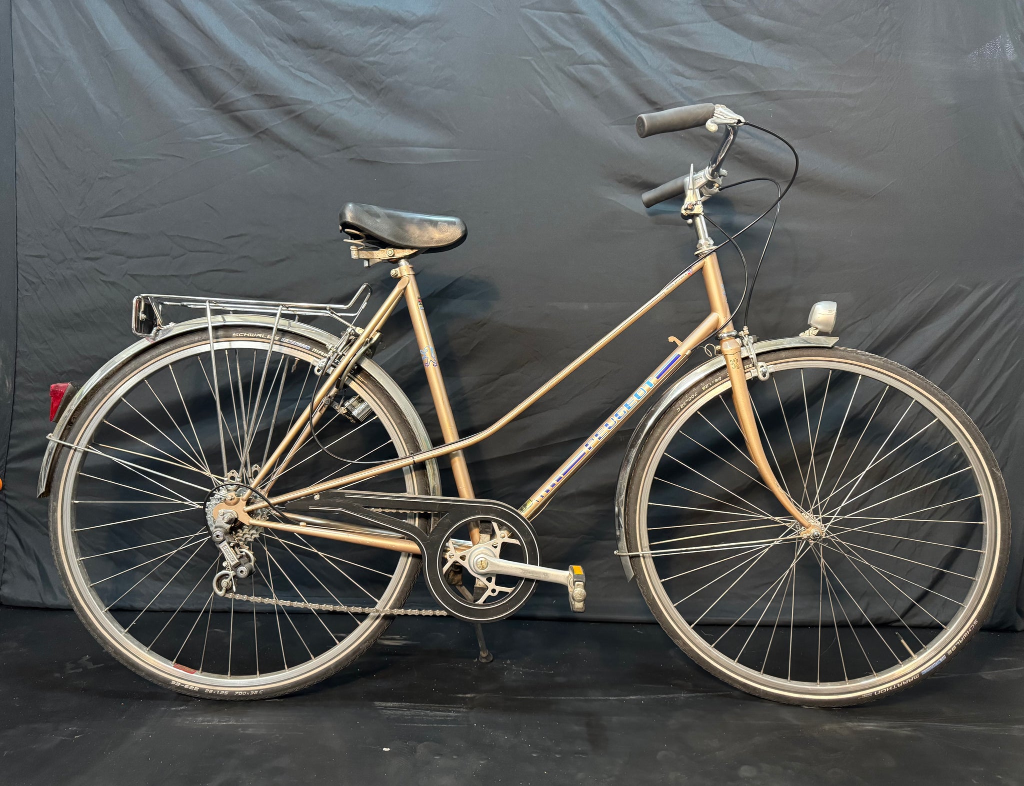 Products – Page 2 – Retro-Rides.ca