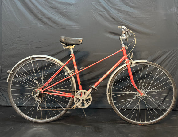 Velo Sport Routier City Bike - 48cm