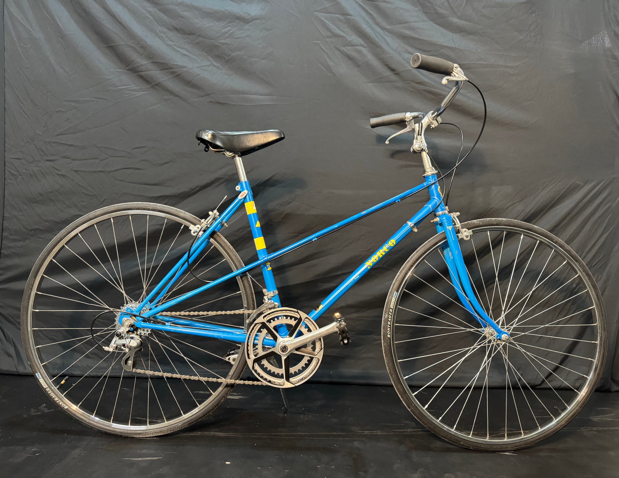 Products – Page 2 – Retro-Rides.ca