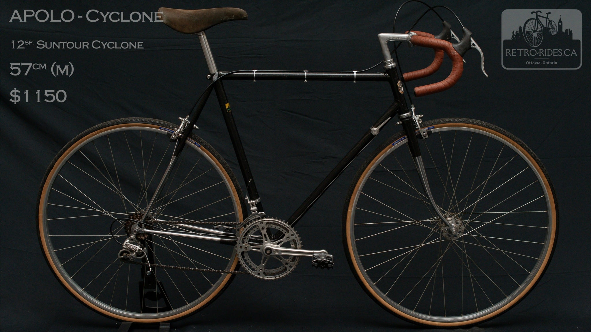 Vintage Bikes Oldest Bike Brand The First Motorcycle Oldest