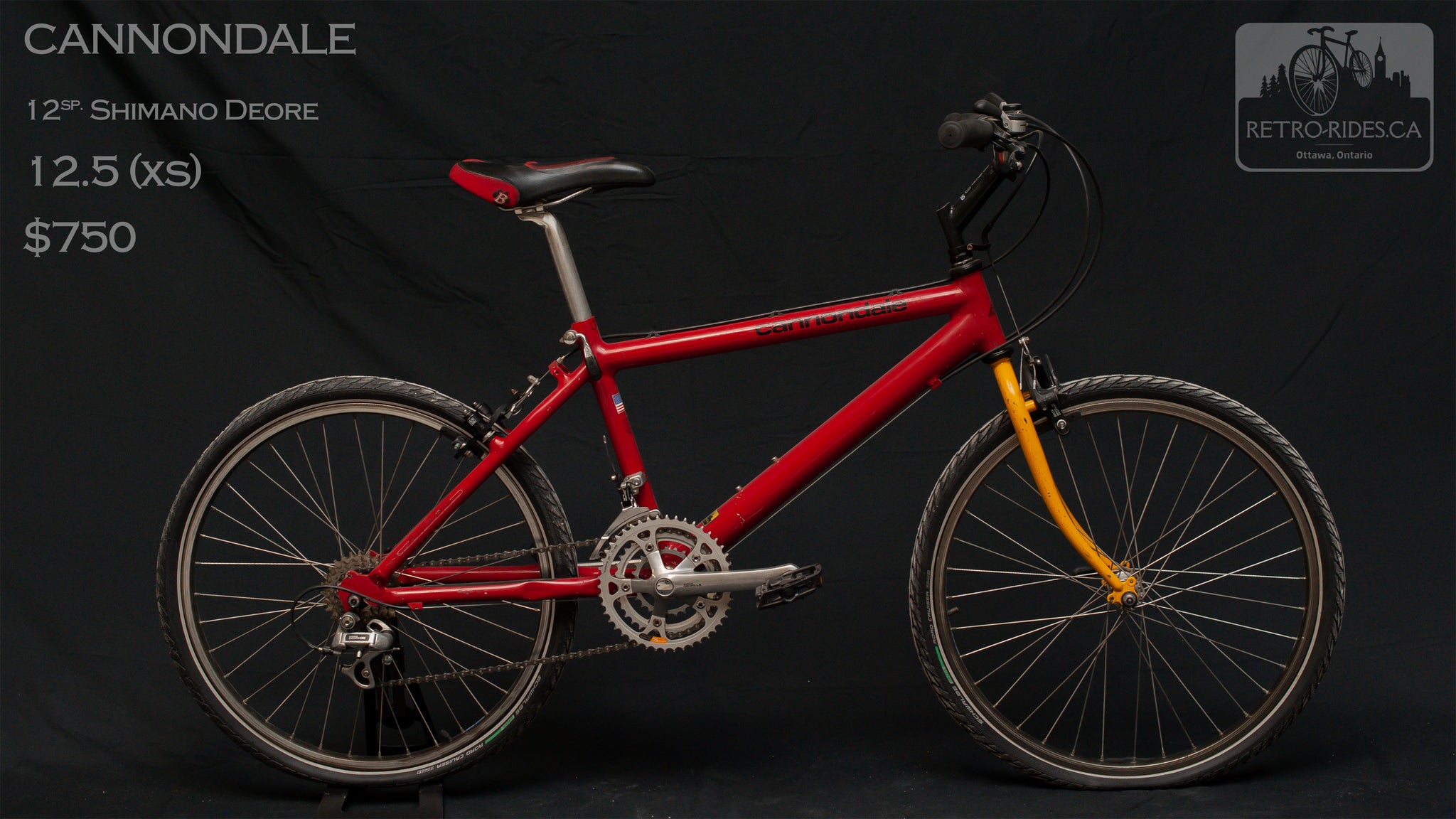 RIDE 1st ep 1989 12インチ All Bikes – Tagged 