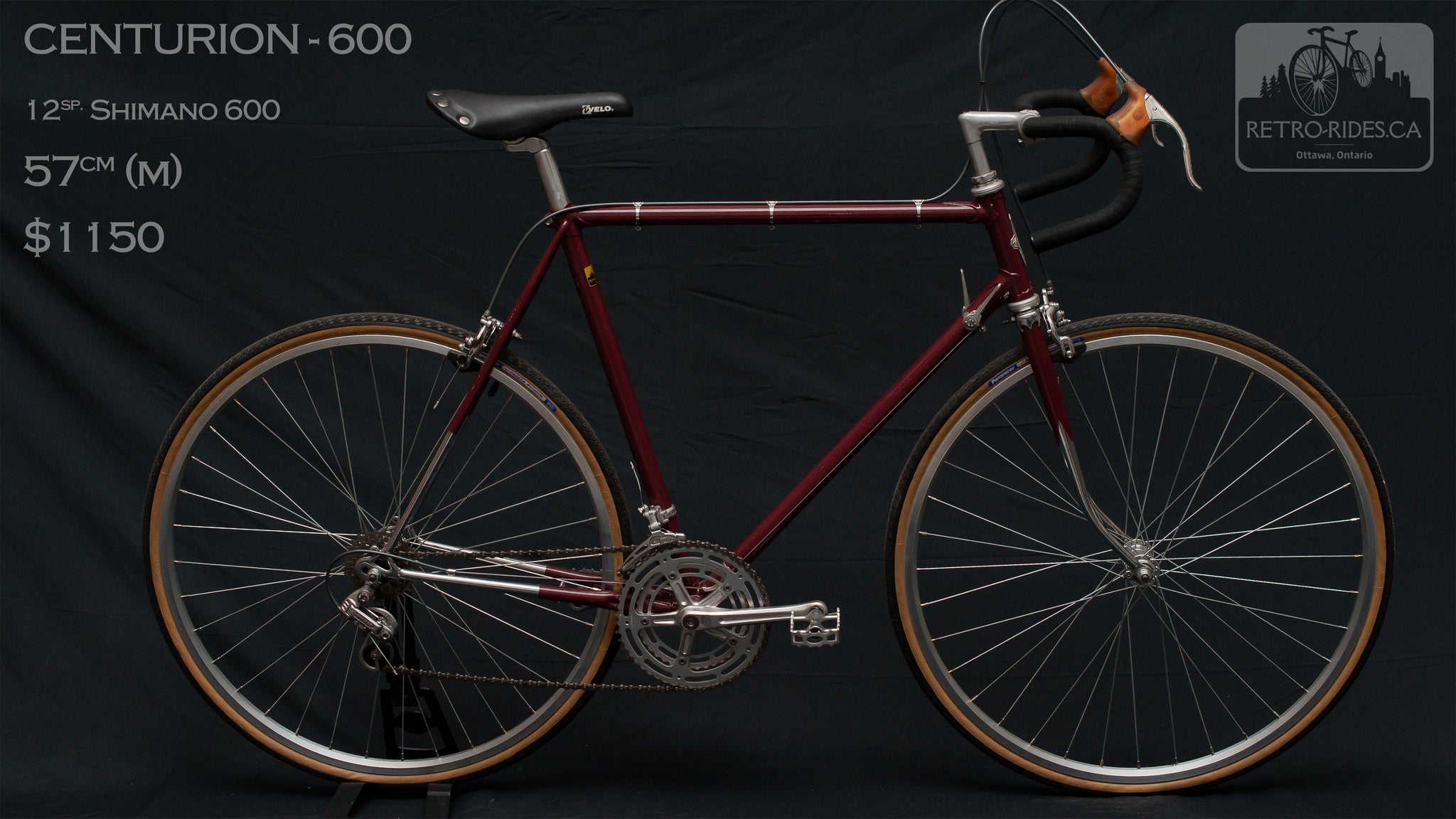 All Bikes – Tagged 