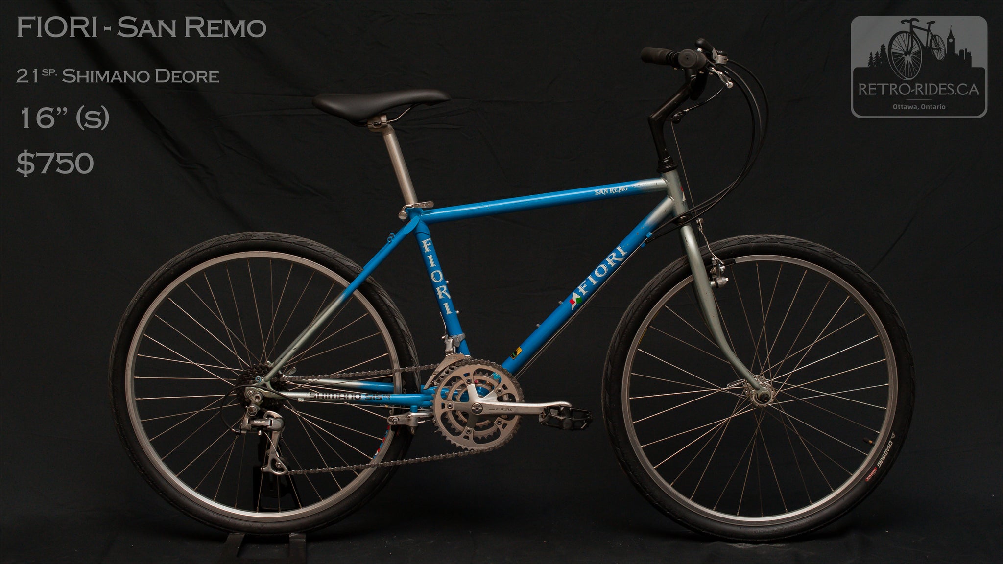 PULP Common People 12インチ City Bikes – Page 2 – Retro-Rides.ca