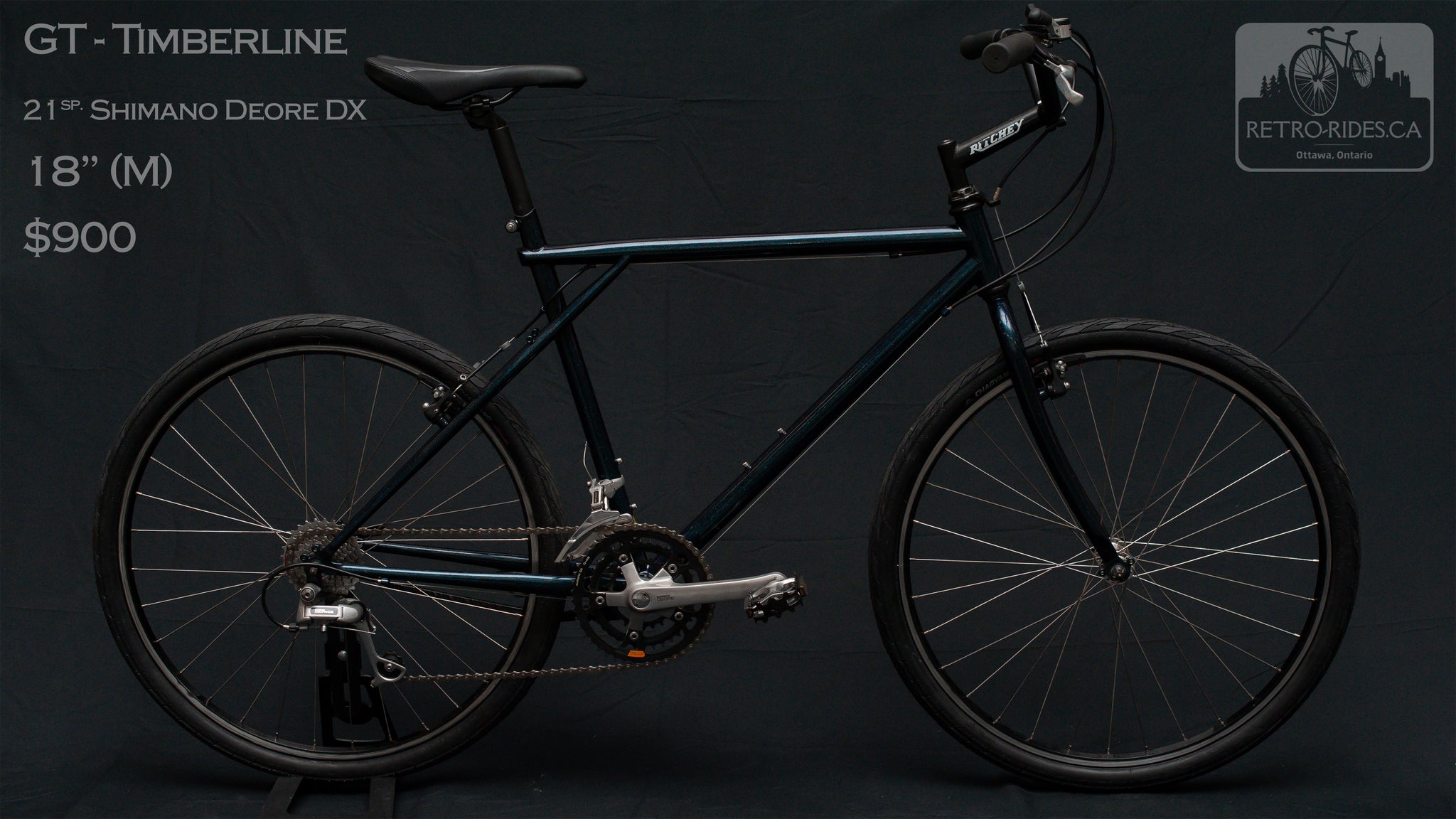 GT-Timberline21sp.