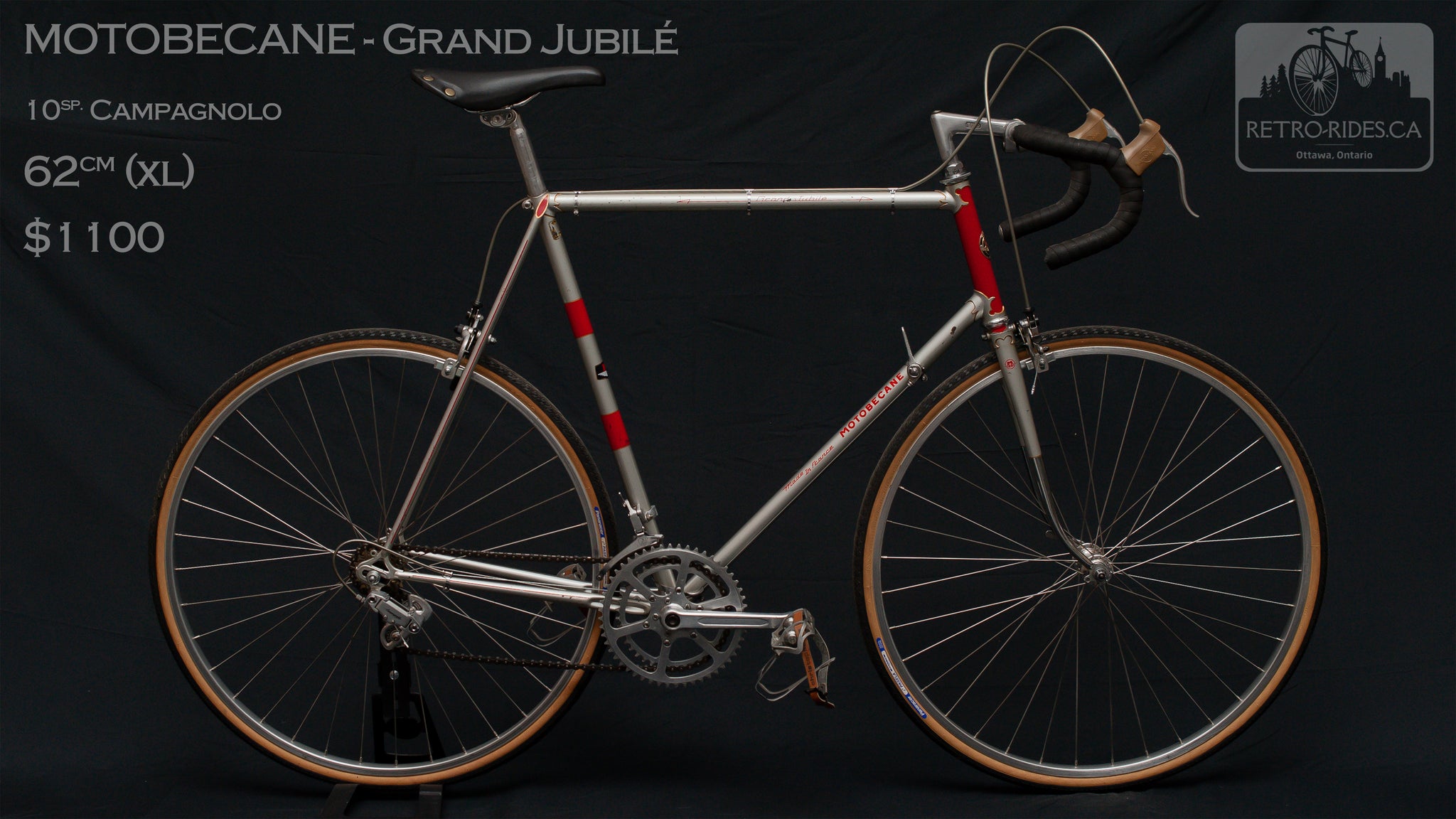 MOTOBECANE-GrandJubile10sp.