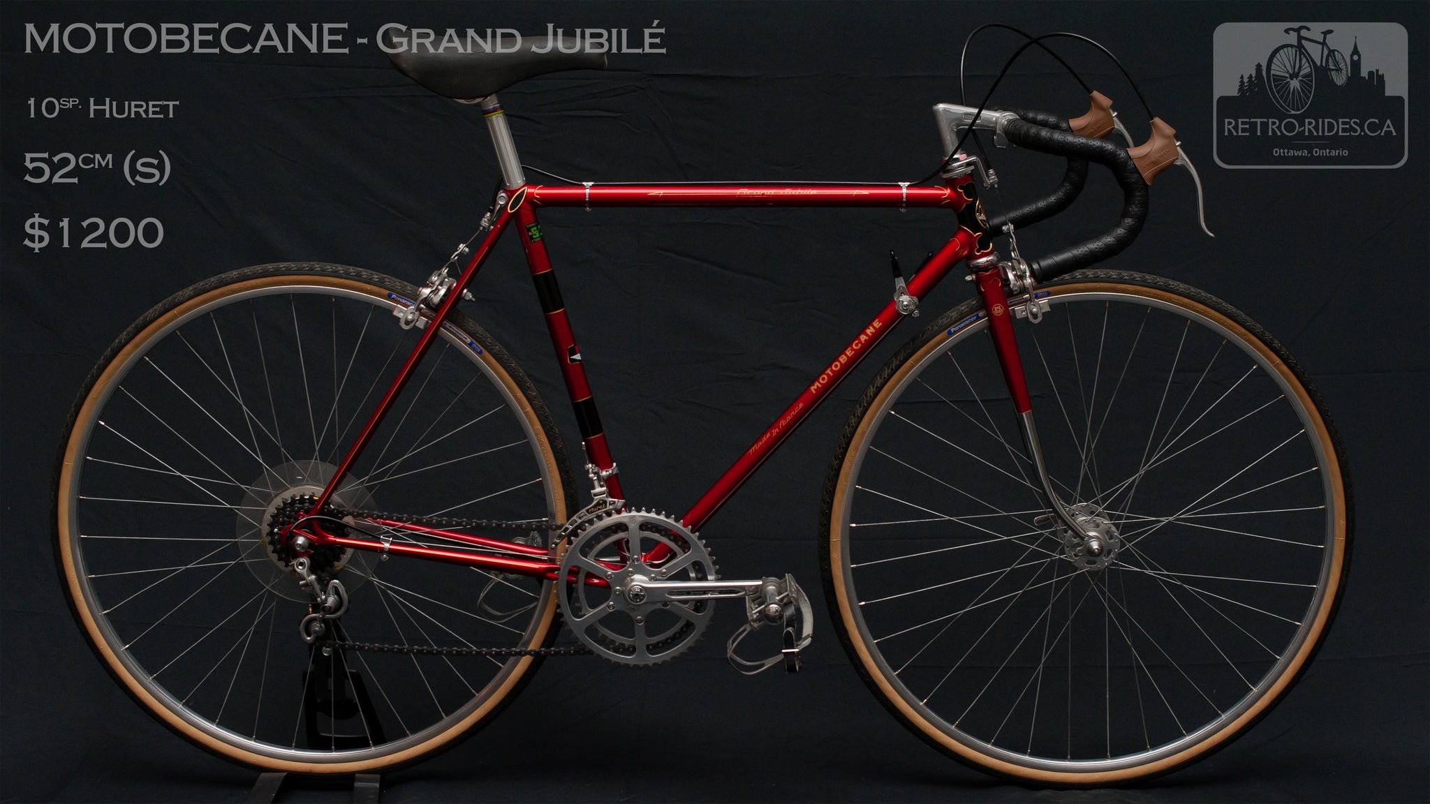 MOTOBECANE-GrandJubile10sp.