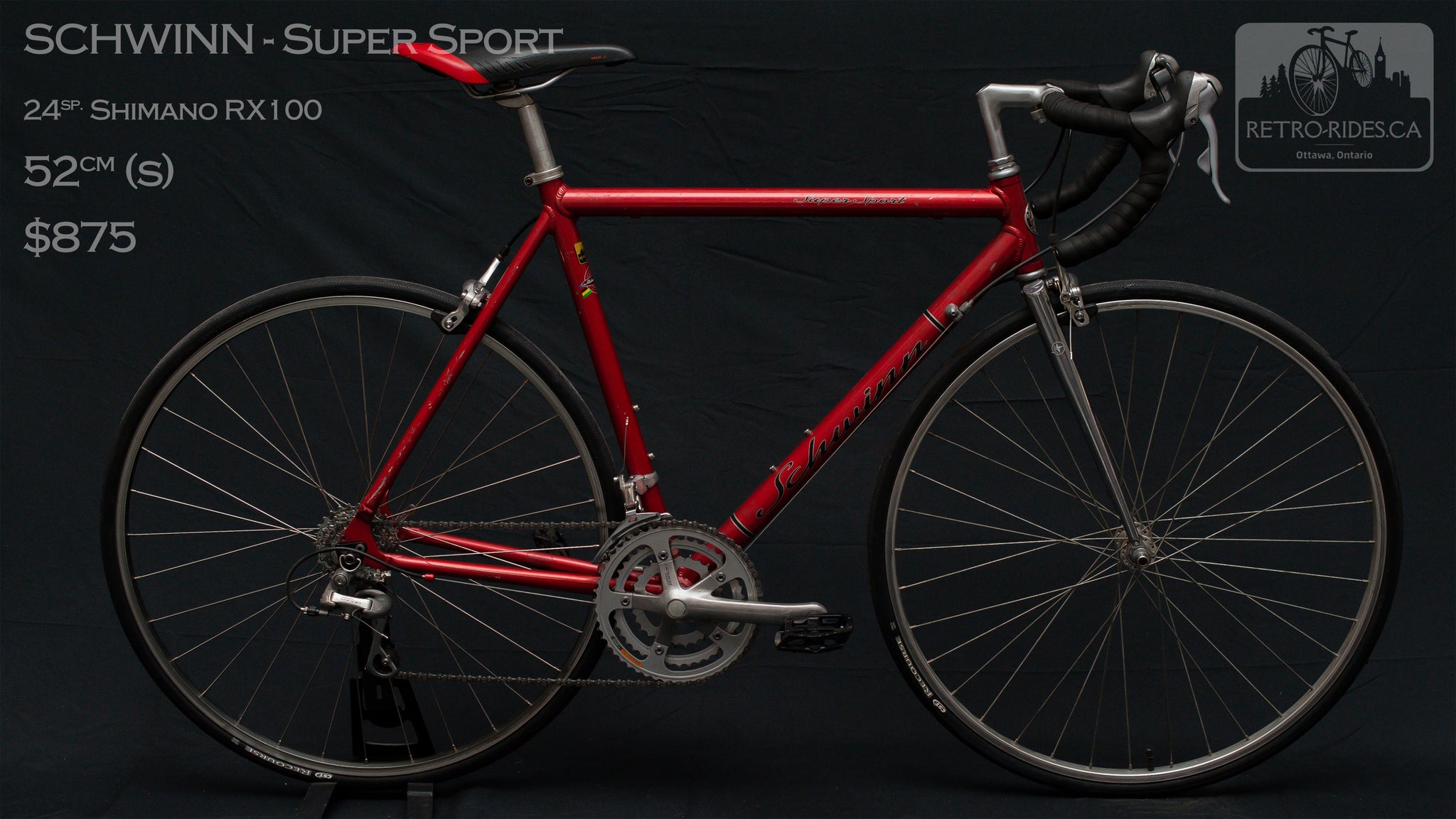 SCHWINN-SuperSport24sp.