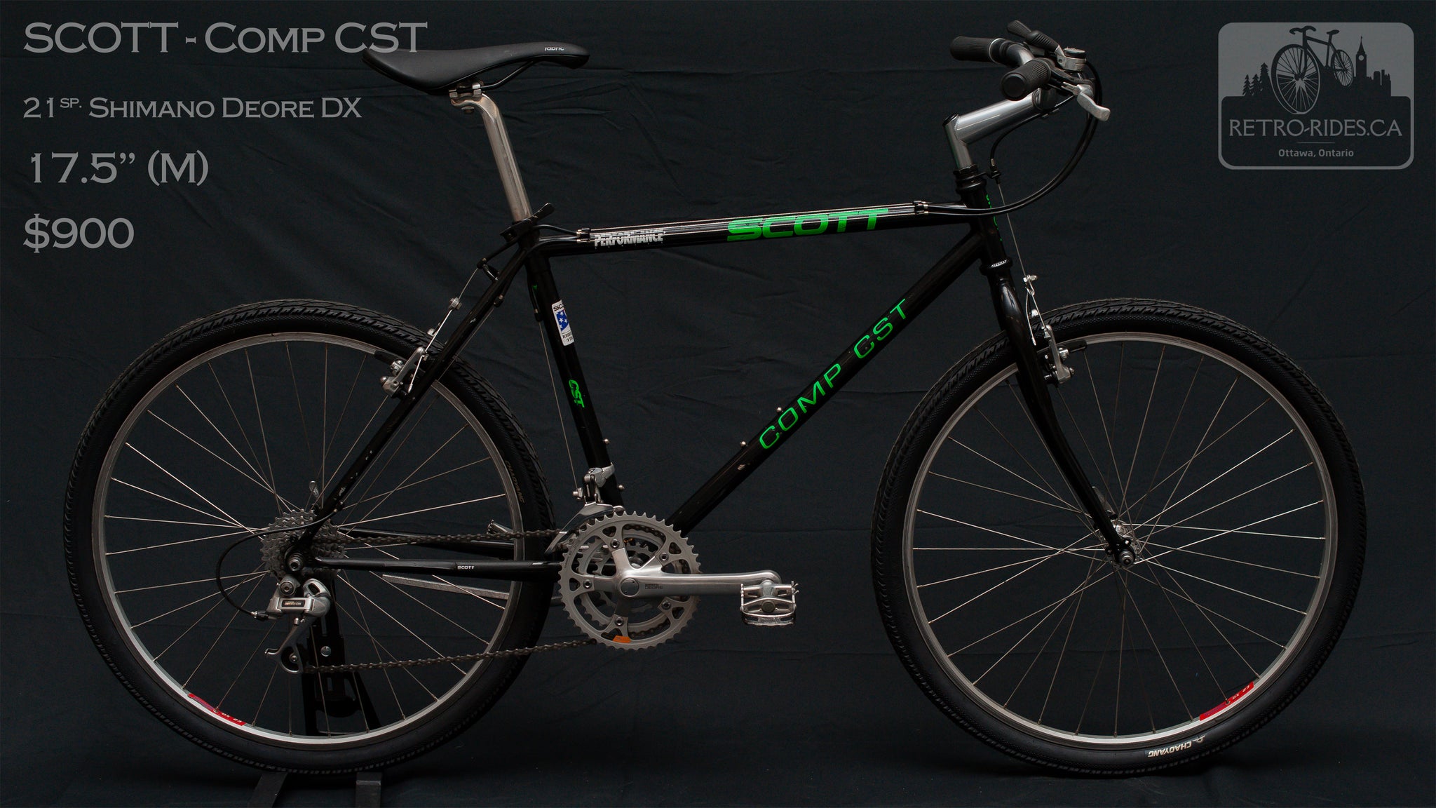 SCOTT-CompCST21sp.