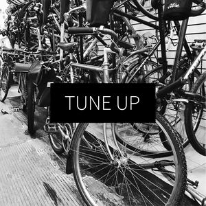 Tune up